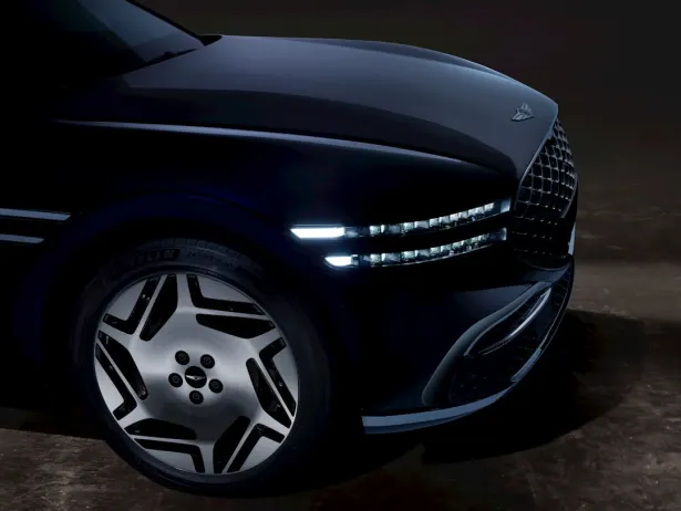 Magicwin Cazino Cazinou Aplicație Android/iOS