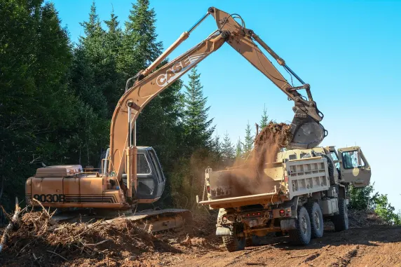 Magicwin Cazino Cazinou Suport